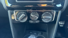 Volkswagen Polo 1.8 TSI GTI 3dr DSG Petrol Hatchback